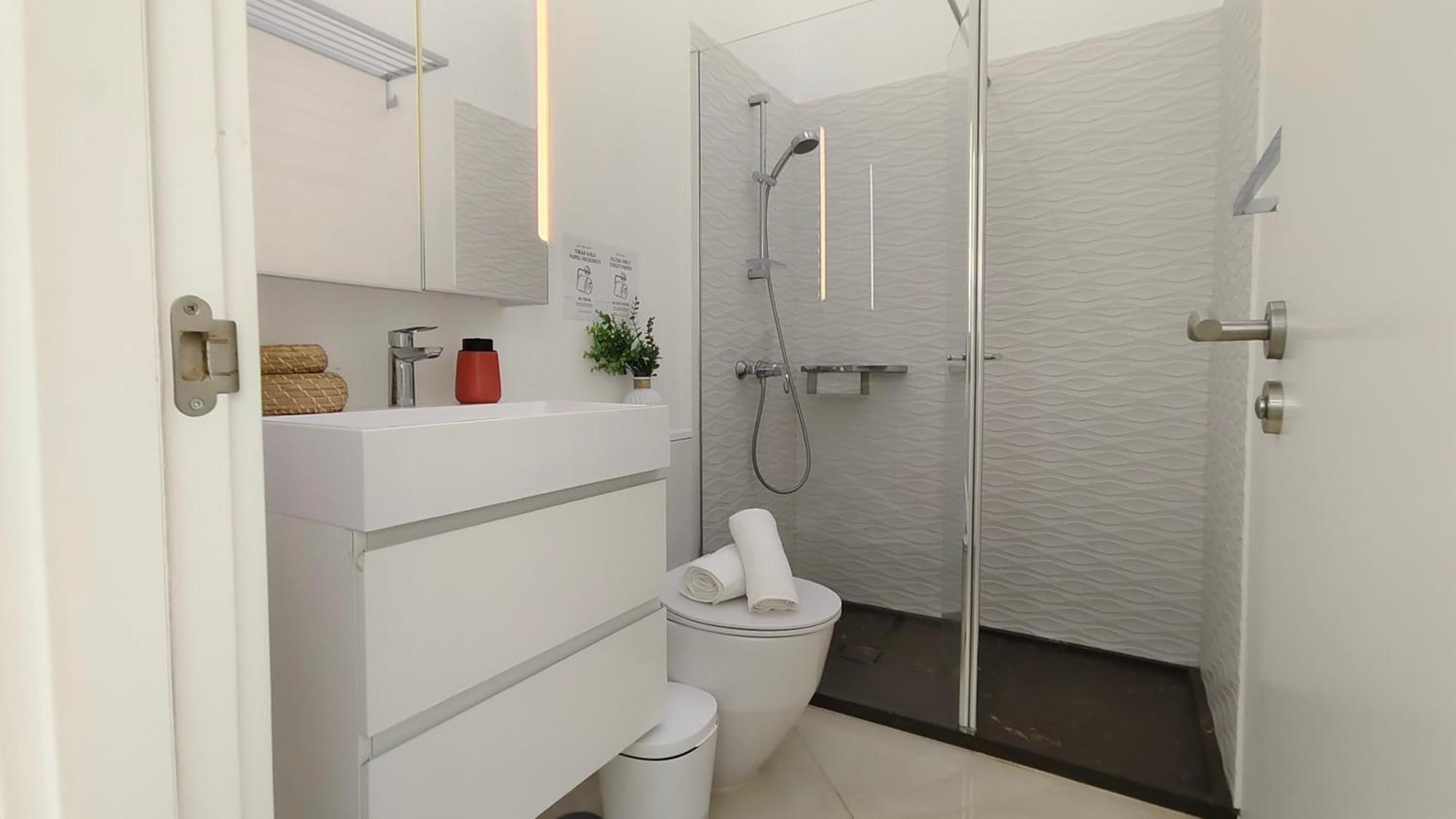 Bungalow Beside The Maspalomas Dunes By Pride Holiday Rentals San Bartolomé Exterior foto