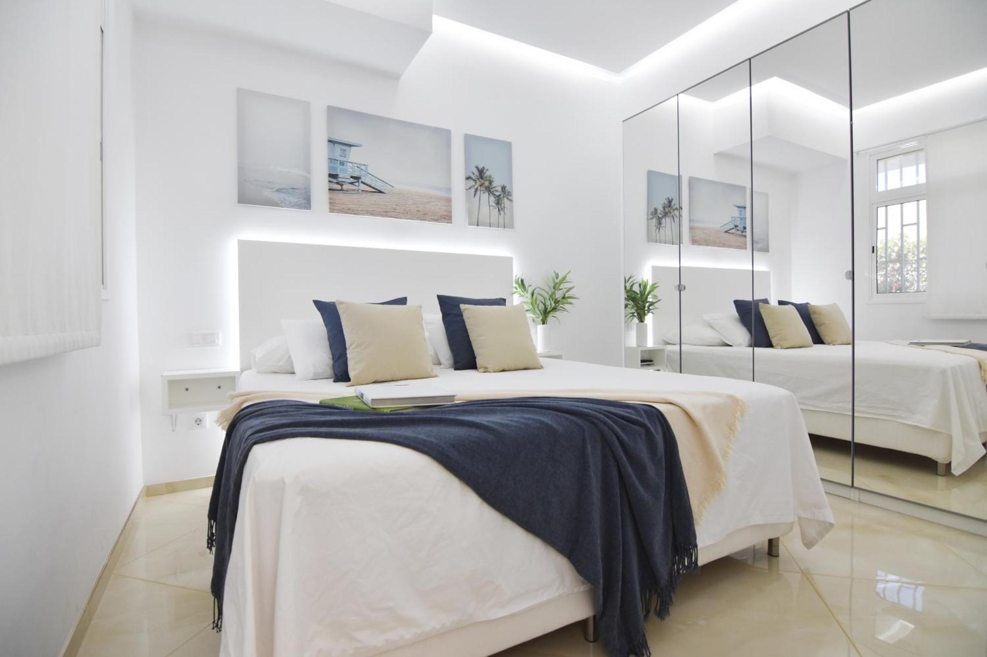 Bungalow Beside The Maspalomas Dunes By Pride Holiday Rentals San Bartolomé Exterior foto
